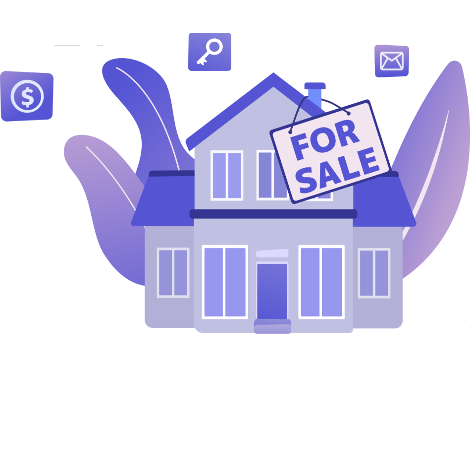 Boost Sales in Real Estate