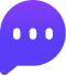 send promotion updates