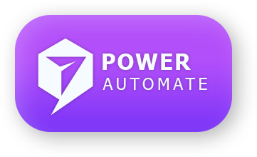 speech to text power automate