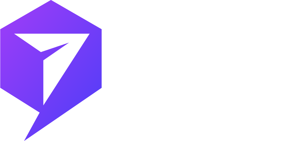 power-textor-logo