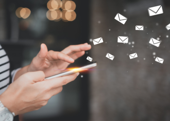How to Send Bulk SMS to Your Customers