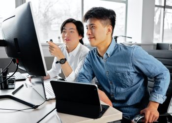 Deploy Solutions in Power Platform