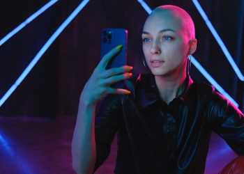 Real Estate Text Messaging