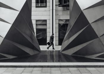 Texting Service Can Benefit Your Business