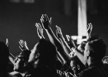 SMS Marketing Boost your Event Attendance