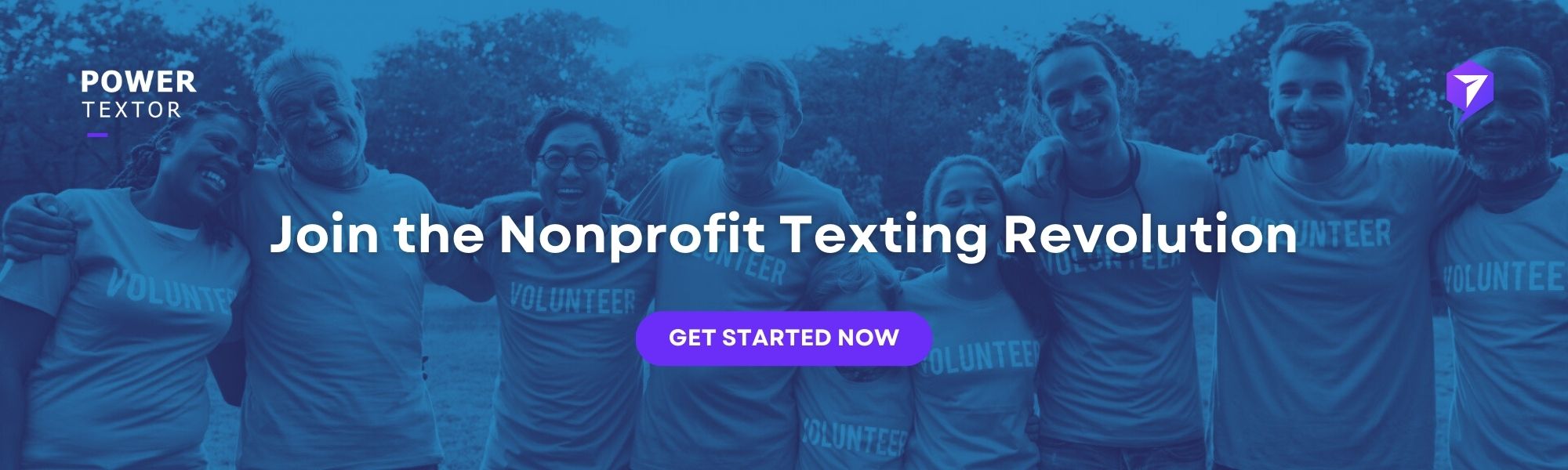 How To Ask For Donations By Text & Email: Wording & Examples