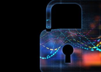 How Secure are Text Messages