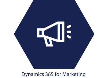 How to Send SMS from Dynamics 365 Marketing