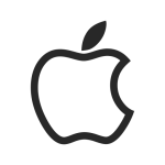 how to send blue text link over imessage