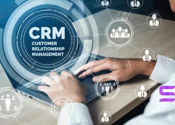 CRM Improves Customer Experience