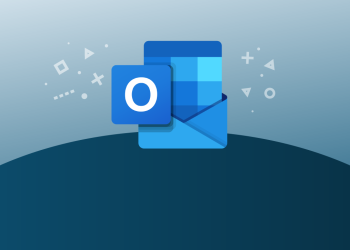 Send SMS from Outlook