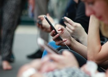 Short Code Texting Boosts SMS Marketing