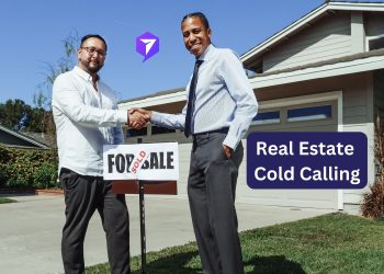 Real Estate Cold Calling