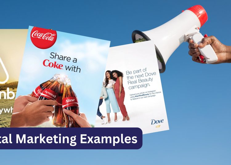 Examples of Political Ad Campaigns That Shaped Elections - PowerTextor