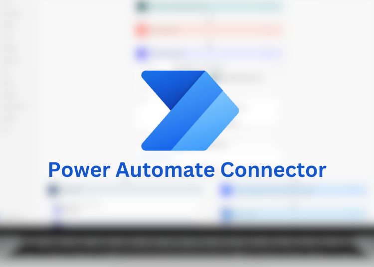 Business Solutions Archives PowerTextor