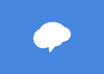 Reminder Communication Alternatives