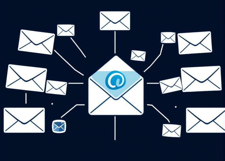 email-sms-marketing