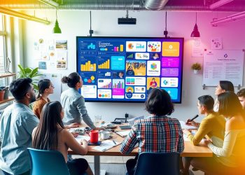 campaign-site-template