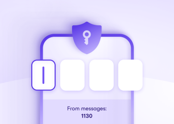 One-Time Passwords